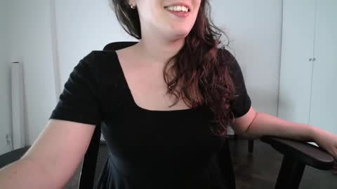 Snapshot of missivana777 chatting on 02/21/25, 08:49 Ivana online show from 02/21/25, 08:49