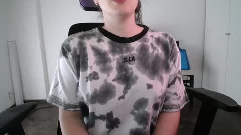 Snapshot of missivana777 chatting on 03/11/25, 07:03 Ivana online show from 03/11/25, 07:03