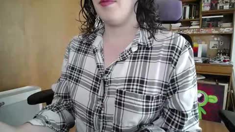 Snapshot of missivana777 chatting on 09/23/25, 04:54 Ivana online show from 09/23/25, 04:54