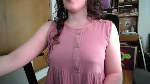 Ivana online show from 12/18/25, 05:41