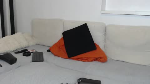 Snapshot of missjenifer chatting on 09/24/25, 08:23 missjenifer online show from 09/24/25, 08:23