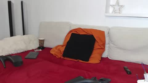 Snapshot of missjenifer chatting on 10/03/25, 07:11 missjenifer online show from 10/03/25, 07:11