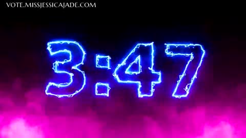Snapshot of missjessicajade chatting on 11/29/25, 09:56 Miss Jessica Jade online show from 11/29/25, 09:56