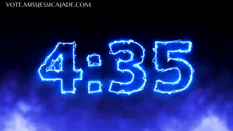 Snapshot of missjessicajade chatting on 02/17/26, 05:15 Miss Jessica Jade online show from 02/17/26, 05:15