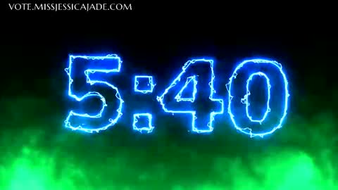 Snapshot of missjessicajade chatting on 03/22/26, 12:19 Miss Jessica Jade online show from 03/22/26, 12:19