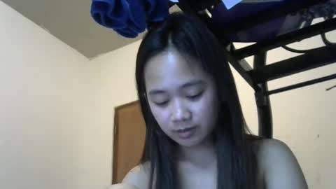 Jona online show from 12/28/24, 08:04