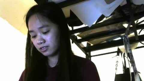 Jona online show from 01/04/25, 04:54