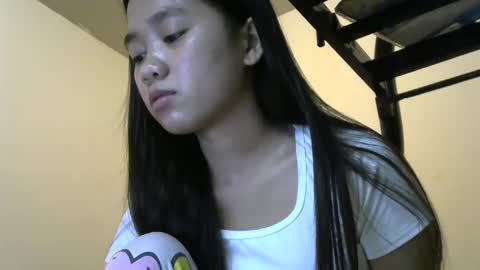 Jona online show from 01/06/25, 08:18