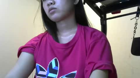 Jona online show from 01/11/25, 08:54