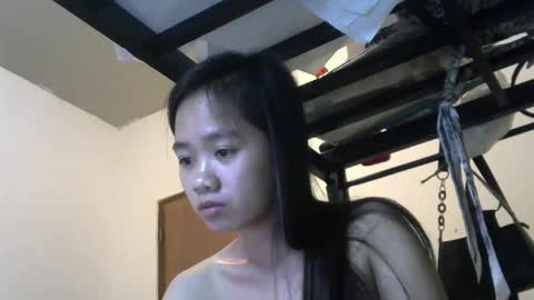 Jona online show from 01/12/25, 08:47