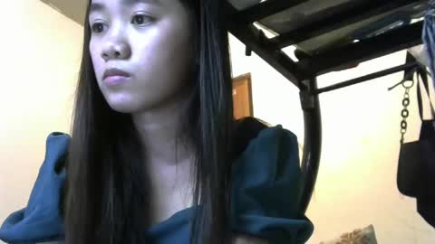 Jona online show from 01/15/25, 07:34