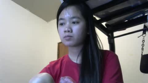 Jona online show from 01/17/25, 06:12