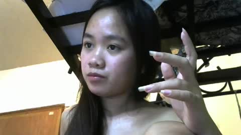 Jona online show from 01/17/25, 09:17