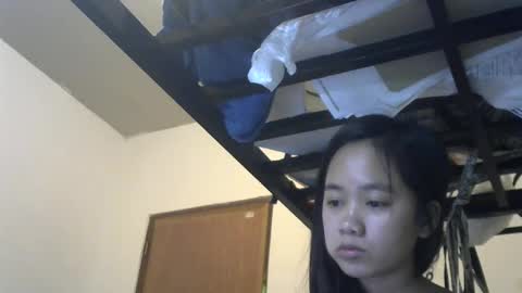 Jona online show from 01/28/25, 08:04