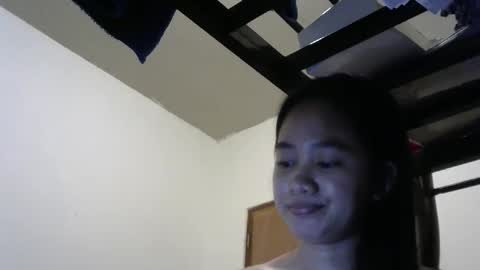 Jona online show from 02/07/25, 10:20