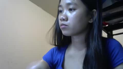 Jona online show from 02/14/25, 04:52