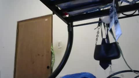 Jona online show from 02/15/25, 06:44