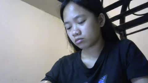 Jona online show from 02/16/25, 06:32