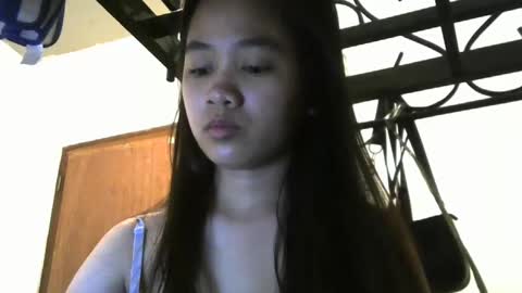 Jona online show from 02/22/25, 08:31