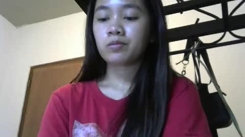 Jona online show from 02/23/25, 06:01