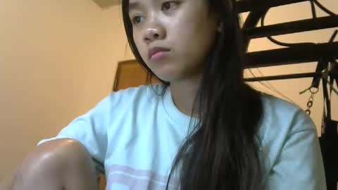 Jona online show from 02/26/25, 06:00