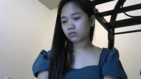 Jona online show from 02/27/25, 05:04