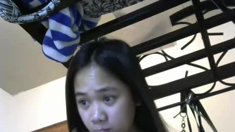 Jona online show from 02/28/25, 10:17