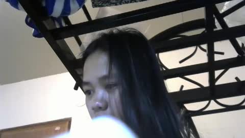 Jona online show from 03/03/25, 08:54