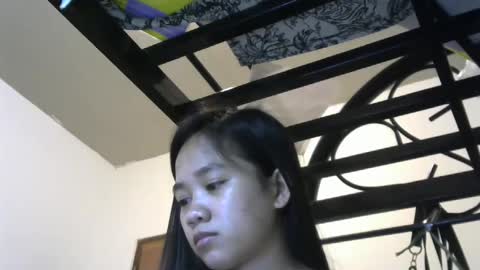 Jona online show from 03/04/25, 06:39