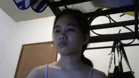 Jona online show from 03/07/25, 08:22