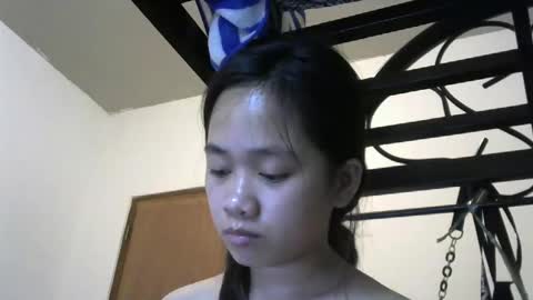 Jona online show from 03/12/25, 08:41