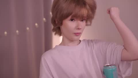 Snapshot of misska__ chatting on 10/08/25, 02:04 BONYA online show from 10/08/25, 02:04