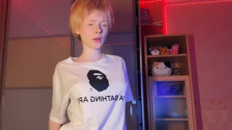 Snapshot of misska__ chatting on 05/08/26, 06:13 BONYA online show from 05/08/26, 06:13