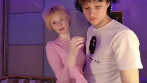 Snapshot of misska__ chatting on 05/12/26, 04:15 BONYA online show from 05/12/26, 04:15