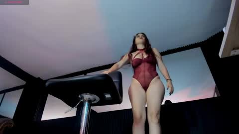 misskathyfox online show from 05/05/26, 07:44