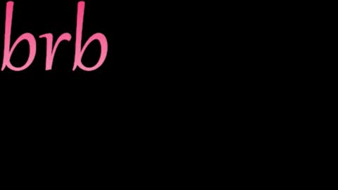 Snapshot of misskayaaa chatting on 03/22/26, 07:34 misskayaaa online show from 03/22/26, 07:34