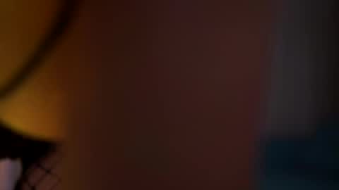 Snapshot of misskiarra chatting on 02/15/25, 07:27 misskiarra online show from 02/15/25, 07:27