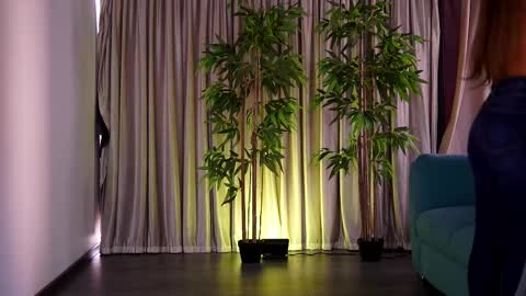 Snapshot of misskiarra chatting on 02/19/25, 11:49 misskiarra online show from 02/19/25, 11:49