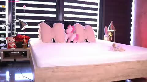 Snapshot of misskiarra chatting on 07/03/26, 05:03 misskiarra online show from 07/03/26, 05:03