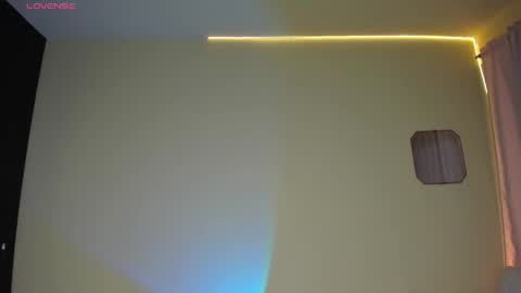 Kimberly Alejandra online show from 04/28/26, 11:32