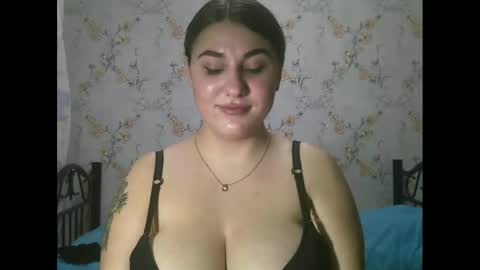 Lisa online show from 03/07/25, 12:37