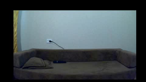 Snapshot of misskissez chatting on 04/07/26, 11:43 misskissez online show from 04/07/26, 11:43