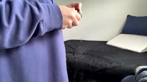 misskittysoopretty online show from 05/18/26, 08:25