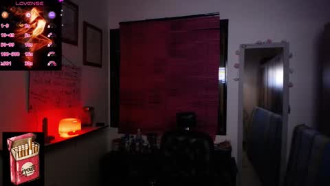 Snapshot of misslana_wn chatting on 02/03/26, 04:43 LanaLul online show from 02/03/26, 04:43