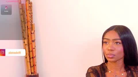 lyly  independient model online show from 03/09/26, 05:17