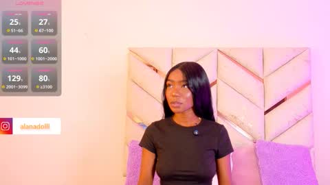 Snapshot of misslilith69 chatting on 03/11/26, 02:34 lyly independient model online show from 03/11/26, 02:34