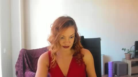 Snapshot of misslilymariaxo chatting on 10/22/25, 11:10 Mistress Lily Maria online show from 10/22/25, 11:10