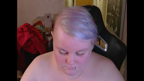 misslj90 online show from 04/17/26, 08:34