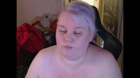 misslj90 online show from 04/18/26, 07:40