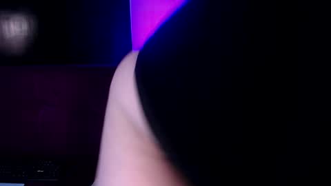 Miss Loise online show from 12/29/24, 12:45